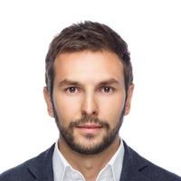 Отзыв от Тимофей - Виза Destination Thailand