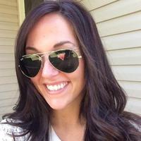 Отзыв от Амира - DTV виза